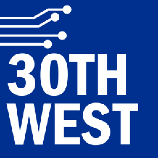 30th West Technology Solutions